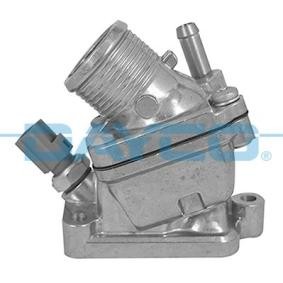 Achetez des Thermostat d'eau DAYCO DT1119H à prix pour 63,93 €