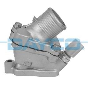 Achetez des Thermostat d'eau DAYCO DT1120H à prix pour 75,22 €