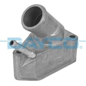 Achetez des Thermostat d'eau DAYCO DT1122H à prix pour 26,65 €
