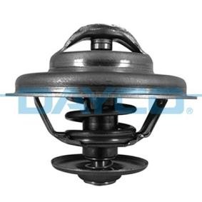 Achetez des Thermostat d'eau DAYCO DT1125V à prix pour 14,23 €