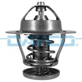 Kühlwasserthermostat DT1131V