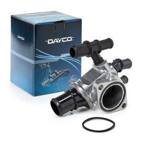LANCIA Kühlwasserthermostat von DAYCO