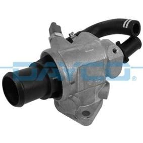 Kühlwasserthermostat DT1135H von DAYCO günstig für 119,91 € online kaufen