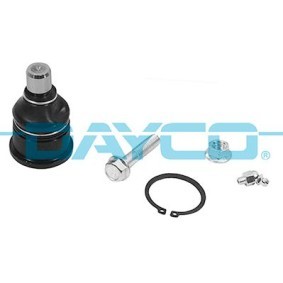 Achetez des Thermostat d'eau DAYCO DT1137H à prix pour 29,32 €
