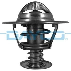 Kühlwasserthermostat von DAYCO DT1138V