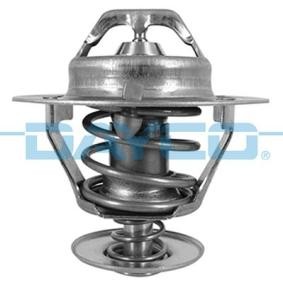 HYUNDAI Kühlwasserthermostat von DAYCO
