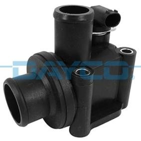 Kühlwasserthermostat DT1144H