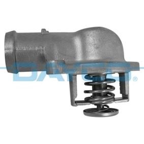 Kühlwasserthermostat von DAYCO