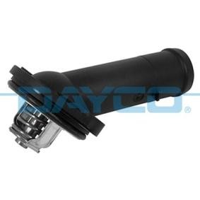 Achetez des Thermostat d'eau DAYCO DT1149H à prix pour 28,78 €