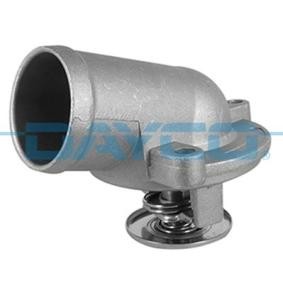 Achetez des Thermostat d'eau DAYCO DT1151H à prix pour 20,99 €