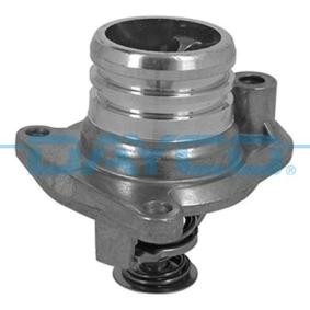 Kühlwasserthermostat DT1158H
