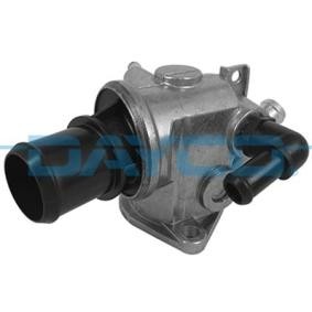 Achetez des Thermostat d'eau DAYCO DT1181H à prix pour 31,93 €