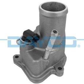 Achetez des Thermostat d'eau DAYCO DT1184H à prix pour 50,14 €