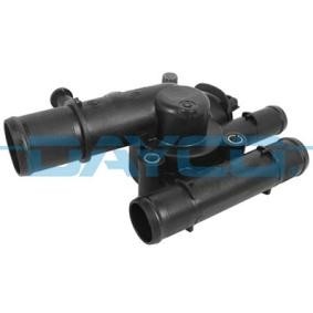 Achetez des Thermostat d'eau DAYCO DT1186H à prix pour 24,07 €