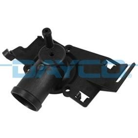 Achetez des Thermostat d'eau DAYCO DT1192H à prix pour 23,56 €