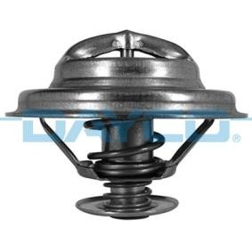 Kühlwasserthermostat von DAYCO DT1200V