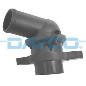 DAEWOO Kühlwasserthermostat von DAYCO