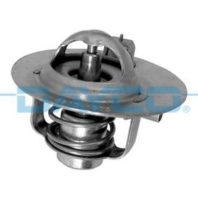 Achetez des Thermostat d'eau DAYCO DT1218V à prix pour 20,24 €
