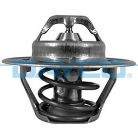 Kühlwasserthermostat von DAYCO DT1223V