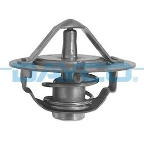 Kühlwasserthermostat DT1224V