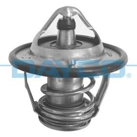 Achetez des Thermostat d'eau DAYCO DT1228V à prix pour 18,20 €