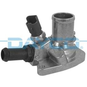 Kühlwasserthermostat von DAYCO DT1230H