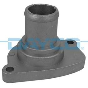 Kühlwasserthermostat DT1232F von DAYCO günstig für 16,05 € online kaufen