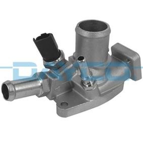 Kühlwasserthermostat von DAYCO DT1239H