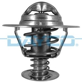 Kühlwasserthermostat DT1241V