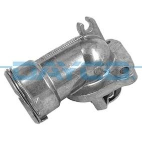 Kühlwasserthermostat DT1242H