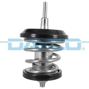 Achetez des Thermostat d'eau DAYCO DT1243V à prix pour 18,43 €