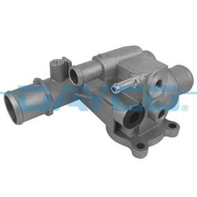 LANCIA Kühlwasserthermostat von DAYCO