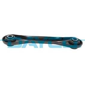 Achetez des Thermostat d'eau DAYCO DT1247H à prix pour 26,23 €