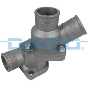 Achetez des Thermostat d'eau DAYCO DT1253H à prix pour 21,38 €