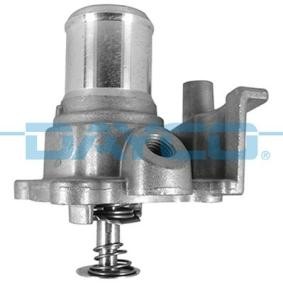 Achetez des Thermostat d'eau DAYCO DT1255F à prix pour 89,62 €