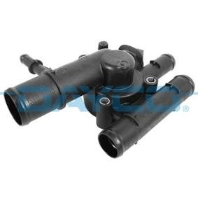Kühlwasserthermostat von DAYCO DT1256H