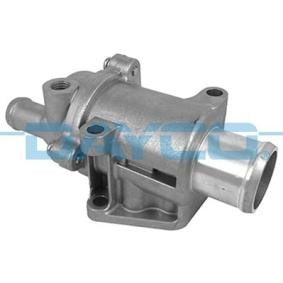 Achetez des Thermostat d'eau DAYCO DT1259H à prix pour 20,97 €