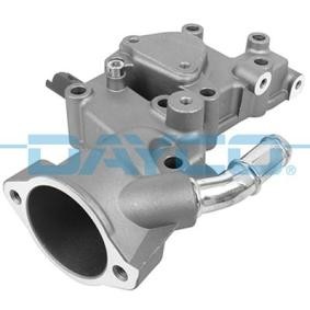 PEUGEOT Kühlwasserthermostat von DAYCO