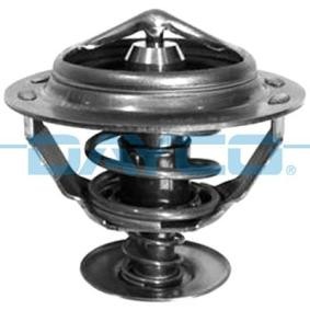 Kühlwasserthermostat von DAYCO