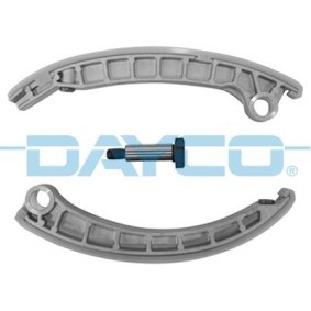 Achetez des Kit de chaîne de distribution DAYCO KTC1083 à prix pour 55,01 €
