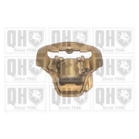 Osta Jarrusatula QUINTON HAZELL:llä QBS4240 edullisesti hintaan 117,79 €