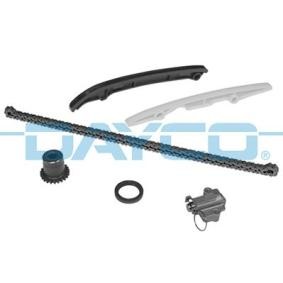 Achetez des Kit de chaîne de distribution DAYCO KTC1094 à prix pour 120,07 €