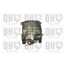 Achetez des Étrier de frein QUINTON HAZELL QBS4241 à prix pour 107,04 €