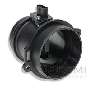 Acquista Debimetro da BREMI 30344 a buon mercato per soli 77,21 €