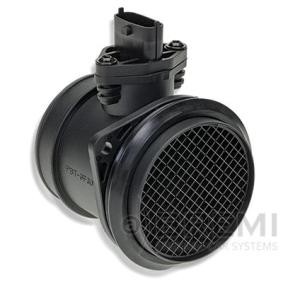 Acquista Debimetro da BREMI 30350 a buon mercato per soli 95,66 €
