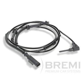 Comprar Sensor ABS de BREMI 51304 a bajo precio de 37,01 €
