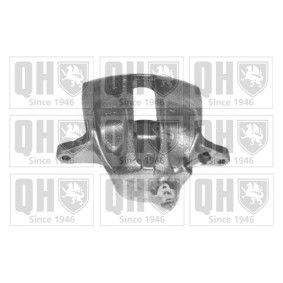 Achetez des Étrier de frein QUINTON HAZELL QBS4250 à prix pour 72,73 €