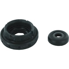 Acquista Supporto ammortizzatore da SKF VKDA 85009 a buon mercato per soli 18,87 €
