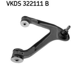 Querlenker von SKF VKDS 322111 B