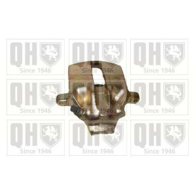 Osta Jarrusatula QUINTON HAZELL:llä QBS4258 edullisesti hintaan 96,40 €